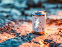 曹德旺胞妹港交所敲钟倒计时