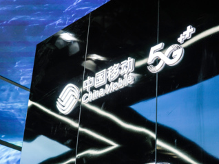 中国移动“移动梦网”等业务将下线，承载2G时代移动上网印记