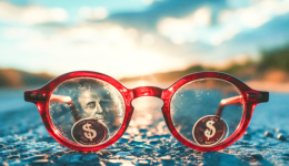 “股债跷跷板”重现，多只债基发生大额赎回，下半年如何布局？