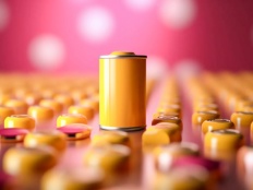 鹏辉能源33亿元“押注”储能业务，资金困局何解？