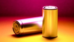 贛鋒鋰業(yè)將與皮爾巴拉聯(lián)合建廠