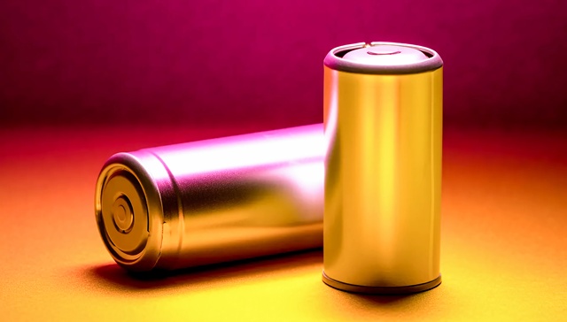 赣锋锂业将与皮尔巴拉联合建厂