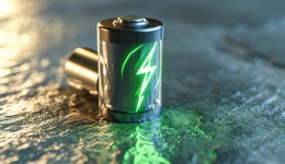 宁德时代官宣赴港二次上市 2024年全球锂电池价格下跌20%｜锂电月度观察⑫