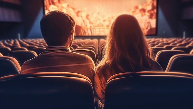 《哪吒2》预测票房超145亿元，光线传媒股价创上市以来新高