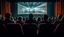 五一档首日4亿，各片表现如何？