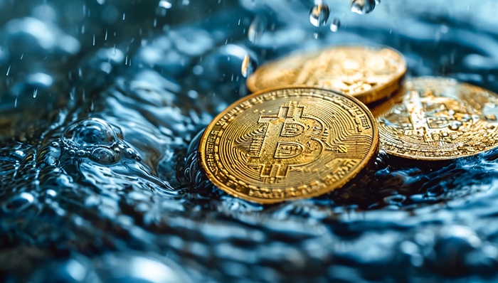 香港金管局公布稳定币发行人“沙盒”参与者，监管制度推出时间尚未确定