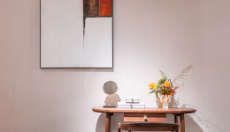 大亞圣象跨界投資21億收關(guān)注函，豪美新材被監(jiān)管處罰｜一周家居看點(diǎn)