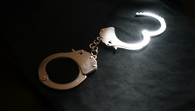 【评论】治安管理处罚法二审稿公布，还有哪些改进空间？