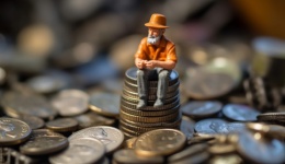 個(gè)人養(yǎng)老基金再擴(kuò)容，光大證券和東方財(cái)富證券首次成為代銷機(jī)構(gòu)