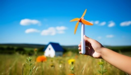 花旗余向荣：2024年中国经济需经历三场“赛跑”，政府努力培育三大新增长引擎