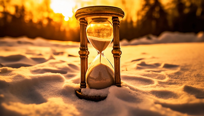 建信信托,家族信托