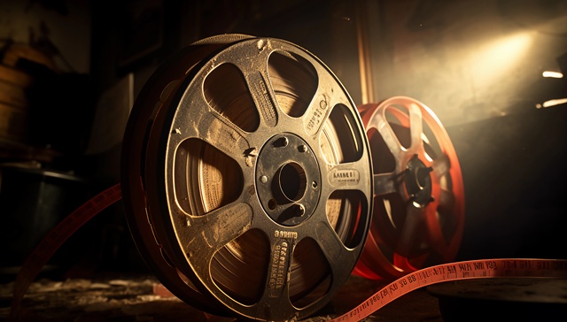 对微短剧侵权乱象“重拳出击” 中宣部：推动行业版权生态健康发展