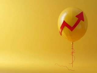 季度业绩低于预期后，PCB龙头胜宏科技拟一年投资200亿元