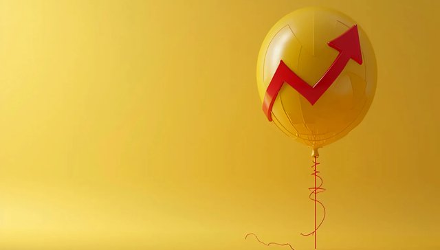 银行理财规模缓慢回升，理财公司2万亿俱乐部何时“上新”？