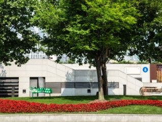 “新三样”产品出口突破万亿大关；《全面推进美丽中国建设的意见》发布｜ESG周报