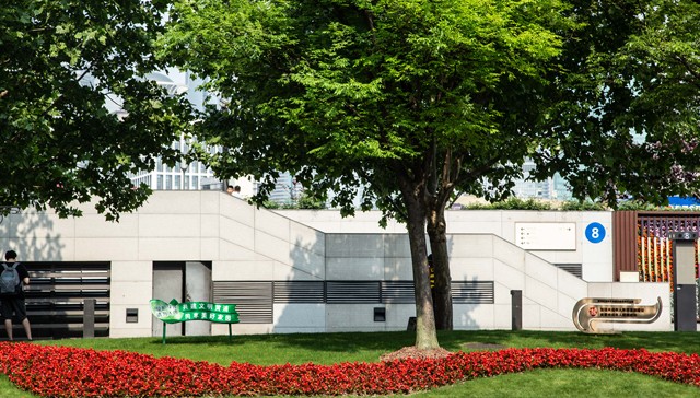 “新三样”产品出口突破万亿大关；《全面推进美丽中国建设的意见》发布｜ESG周报