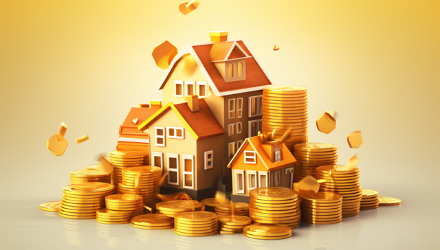 火速响应！上海两单不动产信托登记花落上海信托、爱建信托，“以房养老”新探索