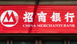 遭遇凈贖回？連續(xù)兩天狂賣近2個(gè)億，張坤被迫砍倉招商銀行