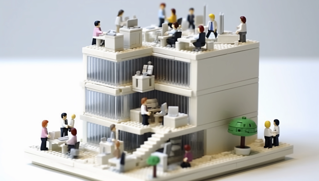 2025海归就业发展报告发布，新一线城市越来越受留学生关注