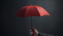 百年人寿业绩亮红灯，跨界高管上位能否及时止损？