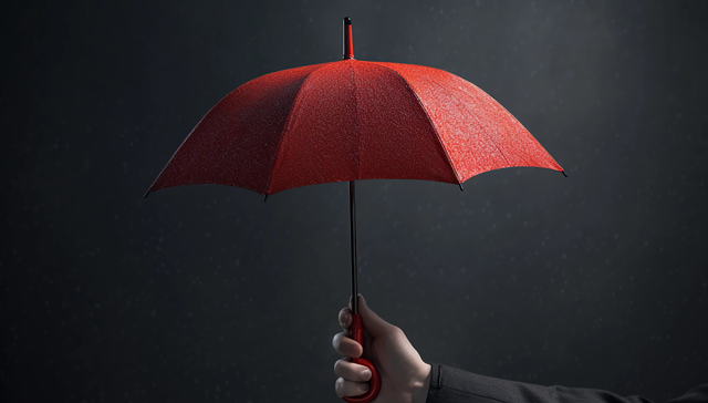 互联网保险平台小雨伞母公司冲击港股IPO，流量费不断攀升挤压利润空间