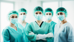 OpenClaw，医院的下一个AI爆款？