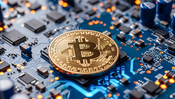 比特币重返8万美元，谁在推动本轮强势反弹？