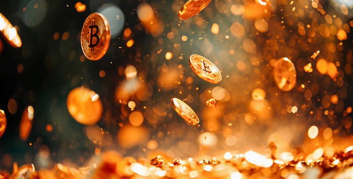 香港发出首批稳定币发行人牌照，汇丰、渣打公布发行时间表