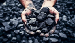 煤田原位采油实现零突破，榆林可再造一个“大庆油田”