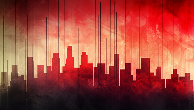 深圳二手房“开门红”延续，开年第2周二手房交易再破1000套