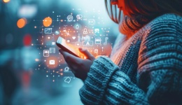 中国智能手机创10年最低出货量？手机市场还好吗？