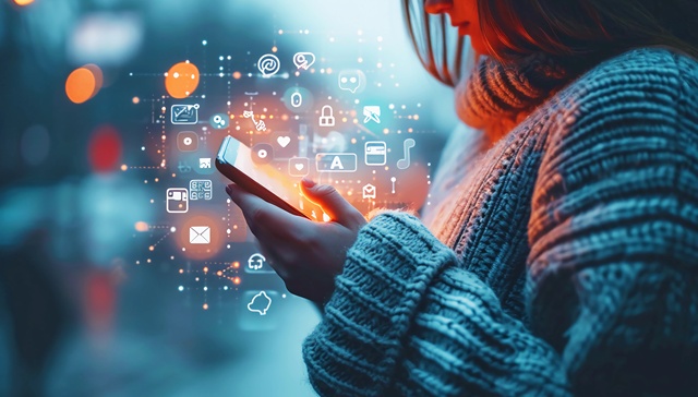 大模型加速社交赛道内卷，Soul如何应对同质化竞争焦虑？