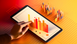 发展之路一波三折，华海药业何时才能稳住自己的业绩？