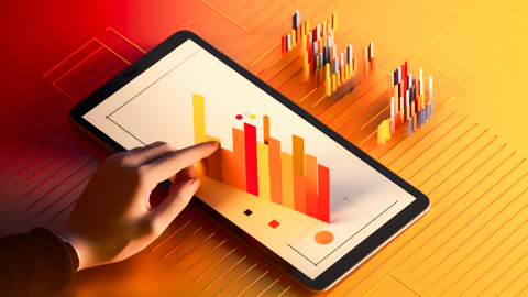 Netflix们集体涨价，都怪海外没有“红果”？