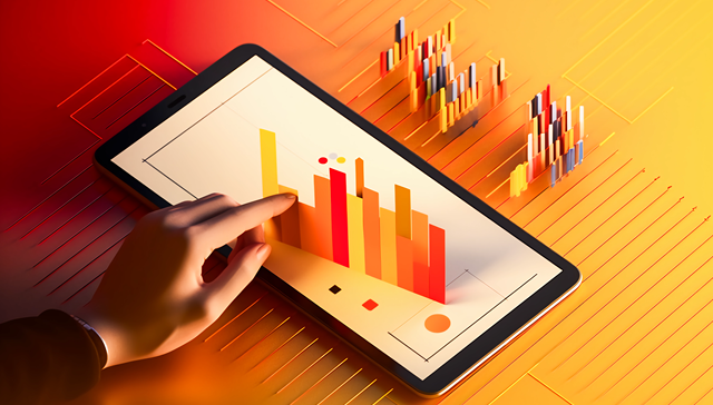 涨价,价格战,流媒体,