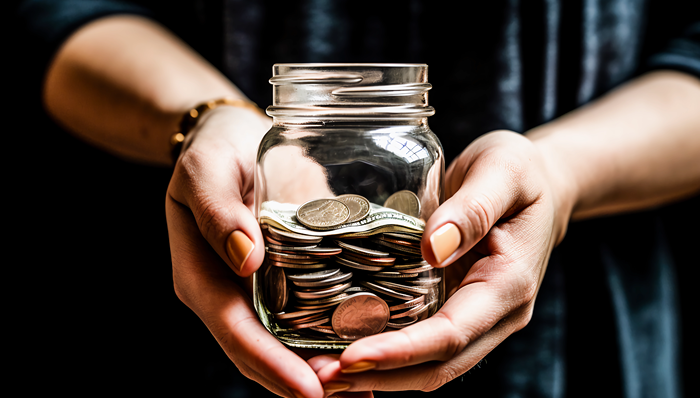 2026年保险开门红;数据向好;一线销售感受分化