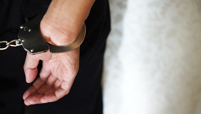 公安部：2023年打掉涉黑恶犯罪组织1900余个，涉网黑恶犯罪成重点