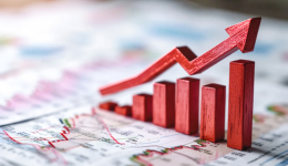 最高半年收益接近翻倍，私募量化多头产品为何集中大爆发？