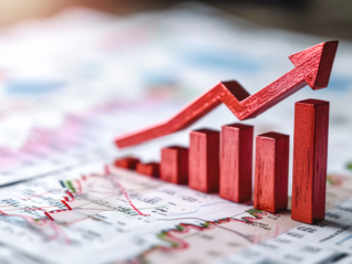 中国钢铁要告别粗放式出口