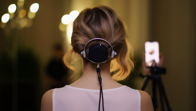 直播电商的下半场：头部主播“披荆斩棘”，新锐势力炒作不断