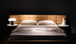 2023年家居卖场销售额超一万五千亿，同比增长33%