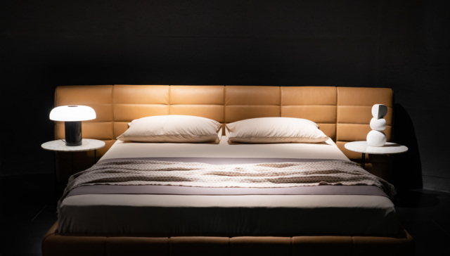 2023年家居卖场销售额超一万五千亿，同比增长33%