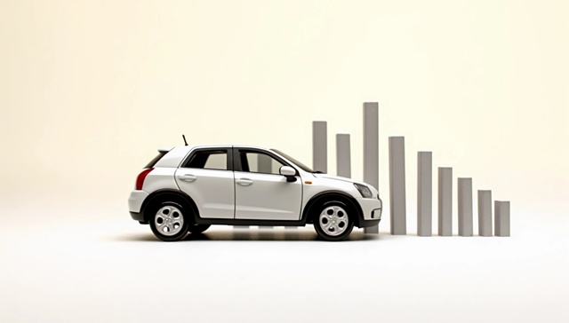 一季度比亚迪利润增速超营收，长安汽车净利大降