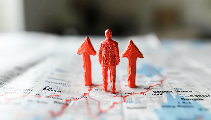 银行净息差持续收窄，为何西安银行逆势上行49个基点？