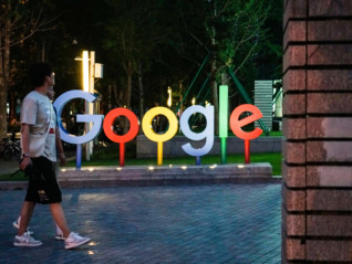 谷歌停止安卓开源，会是鸿蒙的机会吗？