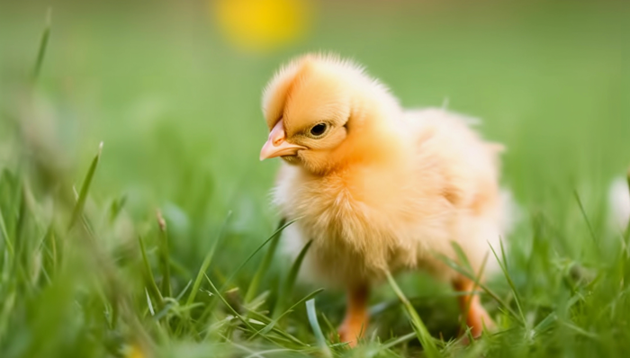 益生股份预计全年白羽肉鸡苗减量，上半年净利润同比跌近7成