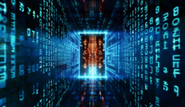 赛微电子高价“加仓”光谷信息：标的公司获国资“入主” ，净利连年下滑