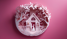 戴锦华：年轻人对亲密关系的极度疏离恐惧，是个很大的文化状态