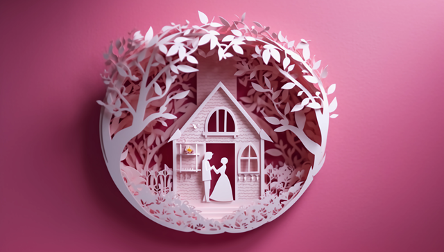 戴锦华：年轻人对亲密关系的极度疏离恐惧，是个很大的文化状态