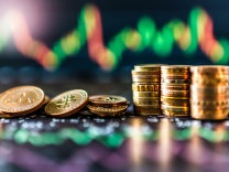 最新500創(chuàng)富榜公布：黃崢躍升至第二名，新質(zhì)生產(chǎn)力行業(yè)上榜260名企業(yè)家